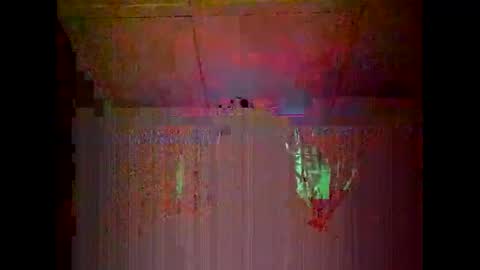 Warwick online show from January 12, 2026, 10:53 am