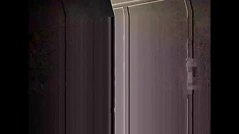 Warwick online show from February 22, 2026, 2:24 am