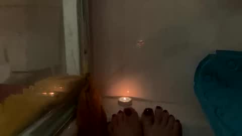 Snapshot of fucuhard420 chatting on April 26, 2026, 9:34 pm pothead420 online show from April 26, 2026, 9:34 pm