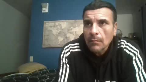 Snapshot of fuegolento22 chatting on December 2, 2024, 1:03 am fuego1ento22 online show from December 2, 2024, 1:03 am