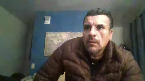 Snapshot of fuegolento22 chatting on December 8, 2024, 5:39 am fuego1ento22 online show from December 8, 2024, 5:39 am