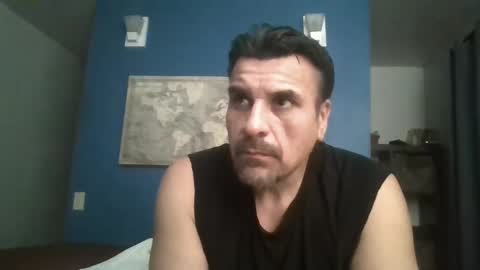 Snapshot of fuegolento22 chatting on December 10, 2024, 8:08 am fuego1ento22 online show from December 10, 2024, 8:08 am