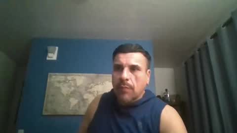 Snapshot of fuegolento22 chatting on December 19, 2024, 12:34 pm fuego1ento22 online show from December 19, 2024, 12:34 pm