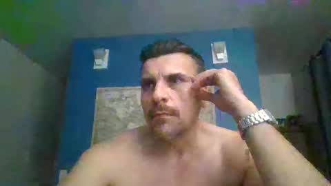 Snapshot of fuegolento22 chatting on December 23, 2024, 11:57 am fuego1ento22 online show from December 23, 2024, 11:57 am