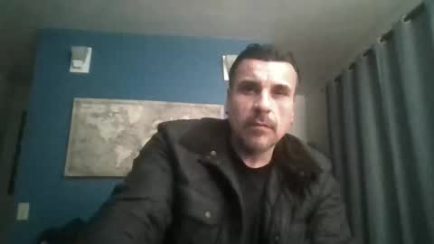 Snapshot of fuegolento22 chatting on December 27, 2024, 8:35 am fuego1ento22 online show from December 27, 2024, 8:35 am