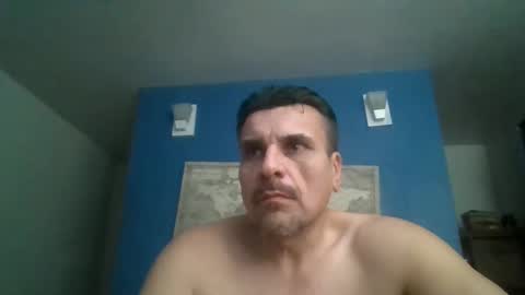 Snapshot of fuegolento22 chatting on January 12, 2025, 5:34 am fuego1ento22 online show from January 12, 2025, 5:34 am