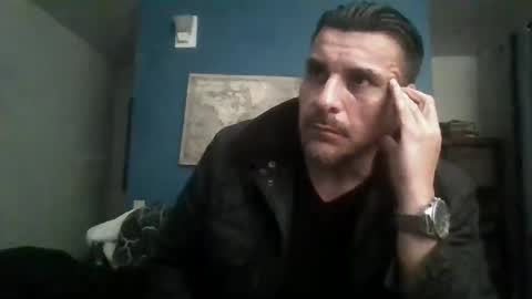 Snapshot of fuegolento22 chatting on January 13, 2025, 2:50 am fuego1ento22 online show from January 13, 2025, 2:50 am