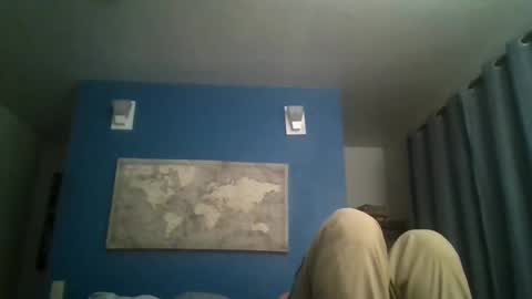 Snapshot of fuegolento22 chatting on January 29, 2025, 5:40 am fuego1ento22 online show from January 29, 2025, 5:40 am