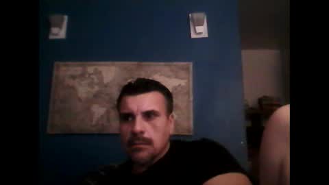 Snapshot of fuegolento22 chatting on February 17, 2025, 2:53 am fuego1ento22 online show from February 17, 2025, 2:53 am