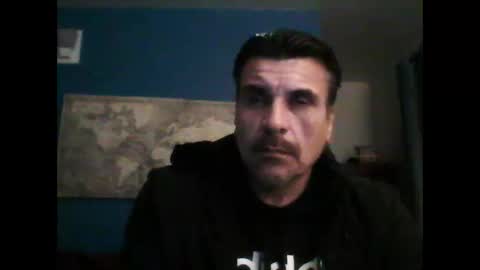 Snapshot of fuegolento22 chatting on March 5, 2025, 10:00 am fuego1ento22 online show from March 5, 2025, 10:00 am