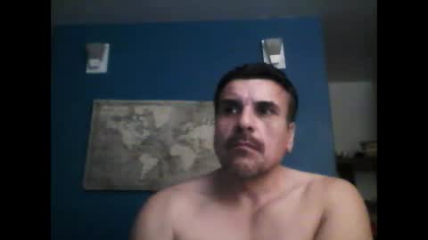 Snapshot of fuegolento22 chatting on March 6, 2025, 1:35 pm fuego1ento22 online show from March 6, 2025, 1:35 pm