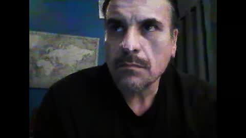 Snapshot of fuegolento22 chatting on March 7, 2025, 10:02 am fuego1ento22 online show from March 7, 2025, 10:02 am