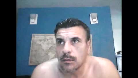 Snapshot of fuegolento22 chatting on September 17, 2025, 12:23 am fuego1ento22 online show from September 17, 2025, 12:23 am