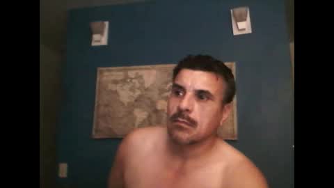 Snapshot of fuegolento22 chatting on September 20, 2025, 9:21 am fuego1ento22 online show from September 20, 2025, 9:21 am