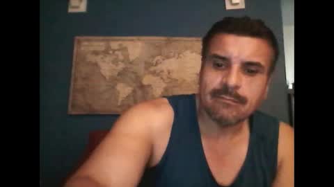 Snapshot of fuegolento22 chatting on September 26, 2025, 12:25 am fuego1ento22 online show from September 26, 2025, 12:25 am