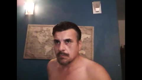 Snapshot of fuegolento22 chatting on September 27, 2025, 8:52 am fuego1ento22 online show from September 27, 2025, 8:52 am