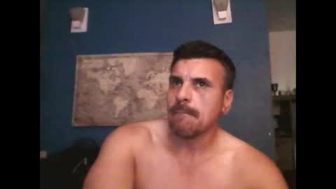 Snapshot of fuegolento22 chatting on October 18, 2025, 12:57 am fuego1ento22 online show from October 18, 2025, 12:57 am