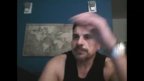 fuego1ento22 online show from December 20, 2025, 10:55 am