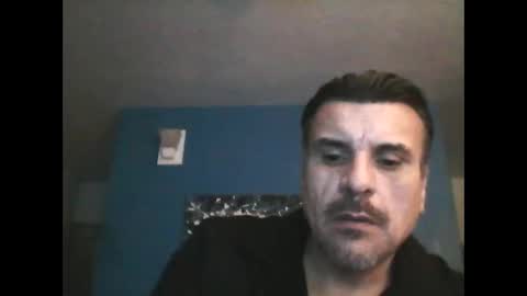 fuego1ento22 online show from January 12, 2026, 1:11 am