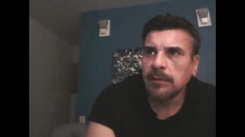 fuego1ento22 online show from March 7, 2026, 11:35 pm