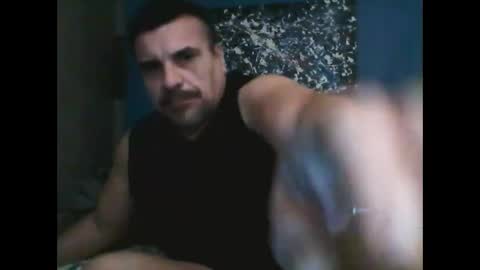 fuego1ento22 online show from March 26, 2026, 8:25 pm