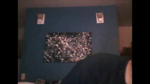 fuego1ento22 online show from April 14, 2026, 7:14 am