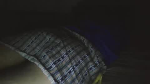 fueros12k online show from November 23, 2025, 7:30 am