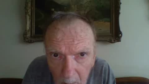 Snapshot of fufuforfunn chatting on October 14, 2025, 9:54 am fufuforfunn online show from October 14, 2025, 9:54 am