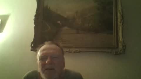 Snapshot of fufuforfunn chatting on October 19, 2025, 10:32 pm fufuforfunn online show from October 19, 2025, 10:32 pm