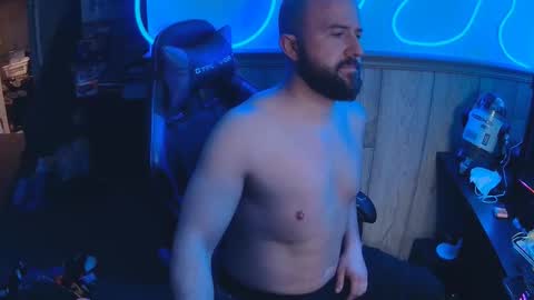 fufupop online show from November 2, 2025, 10:56 pm