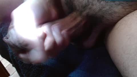 Kinky Room online show from October 5, 2025, 1:04 am