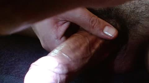 Kinky Room online show from October 12, 2025, 10:20 pm