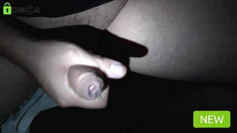 Kinky Room online show from February 17, 2026, 4:31 am