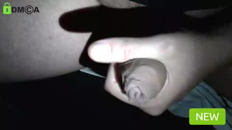 Kinky Room online show from February 22, 2026, 6:35 am