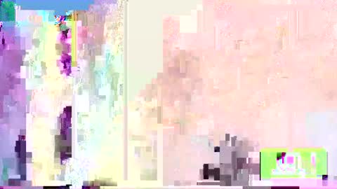 Kinky Room online show from March 2, 2026, 6:37 pm