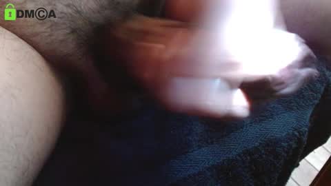 Kinky Room online show from March 4, 2026, 7:20 pm