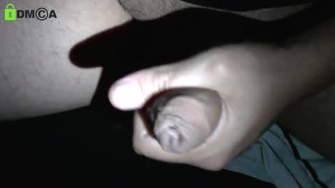 Kinky Room online show from March 16, 2026, 3:12 am