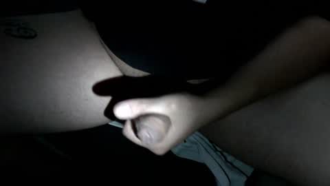 Snapshot of fugazzi6969 chatting on July 16, 2026, 4:13 pm Kinky Room online show from July 16, 2026, 4:13 pm