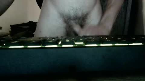 fukemndukem online show from September 25, 2025, 3:49 pm