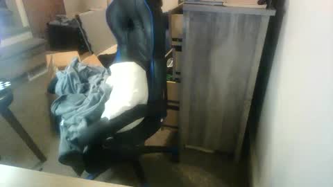 fukemndukem online show from October 21, 2025, 11:44 am