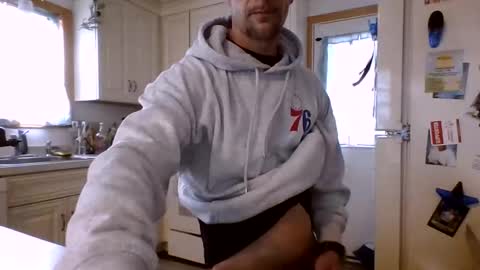 fukemndukem online show from November 28, 2025, 6:10 pm