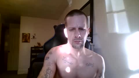 fukemndukem online show from November 29, 2025, 2:42 pm