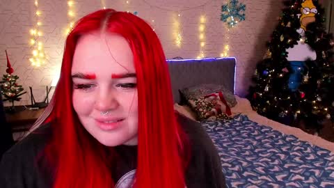Fukkacumi  online show from January 4, 2025, 6:52 am