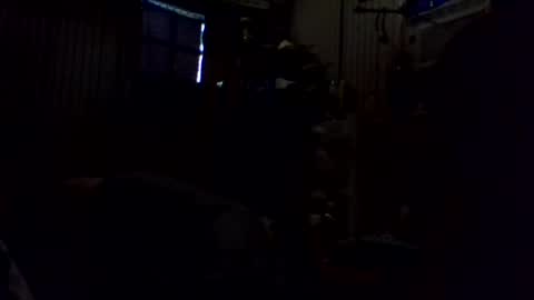 Snapshot of fukmegud69 chatting on December 3, 2025, 1:20 pm fukmegud69 online show from December 3, 2025, 1:20 pm