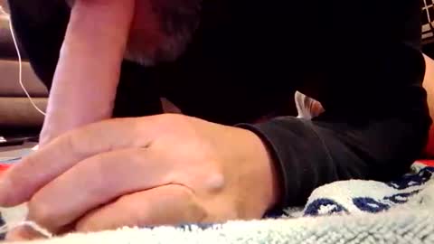 fukmelivenow online show from September 9, 2025, 6:29 pm