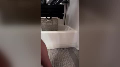 fukmyass247 online show from July 2, 2026, 11:16 am