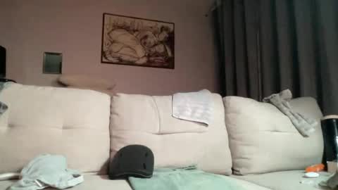 fukmyass247 online show from July 24, 2026, 2:04 pm