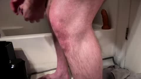 fukmyass247 online show from July 25, 2026, 12:03 pm