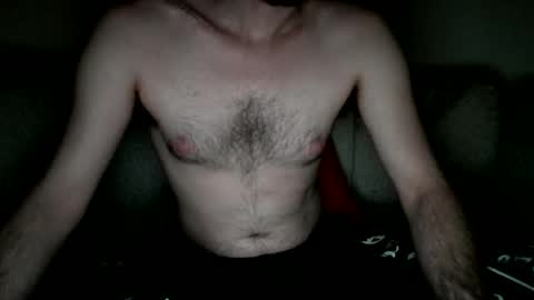 Snapshot of fulcrumya chatting on November 27, 2025, 4:58 am fulcrumya online show from November 27, 2025, 4:58 am