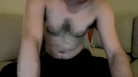 Snapshot of fulcrumya chatting on November 28, 2025, 3:20 am fulcrumya online show from November 28, 2025, 3:20 am